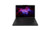 Lenovo ThinkPad P16s Gen 4 (Intel) Intel Core Ultra 7 255H Mobile workstation 40.6 cm (16") WUXGA 32 GB DDR5-SDRAM 1 TB SSD NVIDIA RTX PRO 500 Blackwell Wi-Fi 7 (802.11be) Windows 11 Pro Black UK English