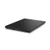 Lenovo ThinkPad E14 Gen 8 (AMD) Copilot+ PC AMD Ryzen™ AI 7 445 Laptop 35.6 cm (14") WUXGA 16 GB DDR5-SDRAM 512 GB SSD Wi-Fi 7 (802.11be) Windows 11 Pro Black English