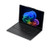 Lenovo ThinkPad E14 Gen 8 (AMD) Copilot+ PC AMD Ryzen™ AI 5 430 Laptop 35.6 cm (14") WUXGA 16 GB DDR5-SDRAM 512 GB SSD Wi-Fi 7 (802.11be) Windows 11 Pro Black English