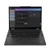 Lenovo ThinkPad X13 Gen 5 Intel Core Ultra 5 125U 16GB RAM 256GB SSD 13.3" WUXGA IPS Touchscreen Windows 11 Pro 2-in-1 Business Laptop with Pen - Black