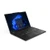 Lenovo ThinkPad X13 Gen 5 Intel Core Ultra 5 125U 16GB RAM 256GB SSD 13.3" WUXGA IPS Touchscreen Windows 11 Pro 2-in-1 Business Laptop with Pen - Black