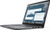 DELL Pro 14 PC14255 AMD Ryzen™ 5 PRO PRO 230 Laptop 35.6 cm (14") Full HD+ 16 GB DDR5-SDRAM 512 GB SSD Wi-Fi 6E (802.11ax) Windows 11 Pro Black UK English