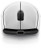 Alienware AW720M mouse Gaming Ambidextrous RF Wireless + Bluetooth Optical 26000 DPI