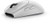 Alienware AW720M mouse Gaming Ambidextrous RF Wireless + Bluetooth Optical 26000 DPI