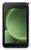 Samsung Galaxy Tab Active5 Enterprise Edition 5G Samsung Exynos LTE-TDD & LTE-FDD 128 GB 20.3 cm (8") 6 GB Wi-Fi 6 (802.11ax) Android 14 Green