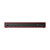 Lenovo ThinkPad Thunderbolt 5 Smart Dock 7500 Wired Black