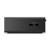 Lenovo ThinkPad Thunderbolt 5 Smart Dock 7500 Wired Black