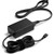 HP 65W USB-C LC Power Adapter