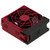 HPE ProLiant ML350 Gen10 Standard Fan Module