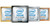 Intel® Xeon® Silver 4210R Processor (13.75M Cache, 2.40 GHz)
