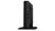 HP E22V1EA PC/workstation Copilot+ PC AMD Ryzen™ AI 7 445 32 GB DDR5-SDRAM 1 TB SSD Windows 11 Pro Mini PC AI PC