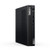 Lenovo ThinkCentre M90q Gen 5 Intel® Core™ i7 i7-14700T 16 GB DDR5-SDRAM 512 GB SSD Windows 11 Pro Mini PC Black