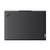 Lenovo ThinkPad P14s Gen 6 (AMD) AMD Ryzen™ AI 7 PRO 350 Mobile workstation 35.6 cm (14") WUXGA 16 GB DDR5-SDRAM 512 GB SSD Wi-Fi 7 (802.11be) Windows 11 Pro Black English