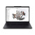 Lenovo ThinkPad P14s Gen 6 (AMD) AMD Ryzen™ AI 7 PRO 350 Mobile workstation 35.6 cm (14") WUXGA 16 GB DDR5-SDRAM 512 GB SSD Wi-Fi 7 (802.11be) Windows 11 Pro Black English