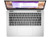 DELL Pro 13 Plus PB13250 Plus Core Ultra 5 236V 16GB 256GB 13.3" Touch Windows 11 (Copilot+ PC) - 3 year Support NDB OS and ADP