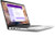 DELL Pro 13 Plus PB13250 Copilot+ PC Intel Core Ultra 5 236V Laptop 33.8 cm (13.3") Full HD+ 16 GB LPDDR5x-SDRAM 512 GB SSD Wi-Fi 7 (802.11be) Windows 11 Pro Aluminium UK English
