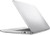 DELL Pro 13 Plus PB13250 Copilot+ PC Intel Core Ultra 5 236V Laptop 33.8 cm (13.3") Full HD+ 16 GB LPDDR5x-SDRAM 512 GB SSD Wi-Fi 7 (802.11be) Windows 11 Pro Aluminium UK English