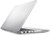DELL Pro 13 Plus PB13250 Copilot+ PC Intel Core Ultra 5 236V Laptop 33.8 cm (13.3") Full HD+ 16 GB LPDDR5x-SDRAM 512 GB SSD Wi-Fi 7 (802.11be) Windows 11 Pro Aluminium UK English