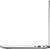 DELL Pro 13 Plus PB13250 Copilot+ PC Intel Core Ultra 5 236V Laptop 33.8 cm (13.3") Full HD+ 16 GB LPDDR5x-SDRAM 512 GB SSD Wi-Fi 7 (802.11be) Windows 11 Pro Aluminium UK English