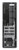 DELL Pro QVS1260 Intel® Core™ i7 i7-14700 16 GB DDR5-SDRAM 512 GB SSD Windows 11 Pro Slim PC PC Black