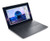 DELL Pro Max 16 Premium MA16250 Intel Core Ultra 9 285H Mobile workstation 40.6 cm (16") Full HD+ 64 GB LPDDR5x-SDRAM 1 TB SSD NVIDIA RTX PRO 2000 Blackwell Wi-Fi 7 (802.11be) Windows 11 Pro Black UK English