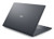 DELL Pro Max 16 Premium MA16250 Intel Core Ultra 9 285H Mobile workstation 40.6 cm (16") Full HD+ 64 GB LPDDR5x-SDRAM 1 TB SSD NVIDIA RTX PRO 2000 Blackwell Wi-Fi 7 (802.11be) Windows 11 Pro Black UK English