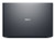 DELL Pro Max 16 Premium MA16250 Intel Core Ultra 9 285H Mobile workstation 40.6 cm (16") Full HD+ 64 GB LPDDR5x-SDRAM 1 TB SSD NVIDIA RTX PRO 2000 Blackwell Wi-Fi 7 (802.11be) Windows 11 Pro Black UK English