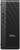 DELL Pro Max FCM2250 Intel Core Ultra 7 265 16 GB DDR5-SDRAM 1 TB SSD NVIDIA RTX A1000 Windows 11 Pro Micro PC Mini PC Black