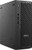DELL Pro Max FCM2250 Intel Core Ultra 7 265 16 GB DDR5-SDRAM 1 TB SSD NVIDIA RTX A1000 Windows 11 Pro Micro PC Mini PC Black