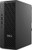DELL Pro Max FCM2250 Intel Core Ultra 7 265 16 GB DDR5-SDRAM 1 TB SSD NVIDIA RTX A1000 Windows 11 Pro Micro PC Mini PC Black