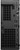 DELL Pro Max FCM2250 Intel Core Ultra 7 265 16 GB DDR5-SDRAM 1 TB SSD NVIDIA RTX A1000 Windows 11 Pro Micro PC Mini PC Black