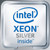 Intel® Xeon® Silver 4410Y Processor (30M Cache, 2.00 GHz)
