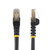 Ethernet Cable Ethernet Cable