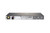 HPE Networking Aruba 2930M 24G PoE+ 1-slot Switch