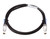 Aruba 2920/2930M 3M Stacking Cable