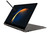 Samsung Galaxy Book3 360 (2-in-1) Touch  i5-1340P 8GB/256SSD 15.6" W11P 3YR