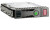 HPE 600Gb 6G Sas 10K 2.5In Sc Ent Hdd Refurb
