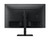 Samsung LS32B800PXPXXU LED 4K Ultra HD IPS 32" Monitor - Black