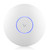 Ubiquiti U7 Pro 5800 Mbit/s White Power over Ethernet (PoE)
