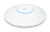 Ubiquiti U7 Pro 5800 Mbit/s White Power over Ethernet (PoE)