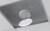 Ubiquiti U7 Pro 5800 Mbit/s White Power over Ethernet (PoE)