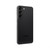 Samsung Galaxy S22 SM-S901B 128GB 6.1" 5G - Black - Smartphone