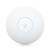 Ubiquiti UniFi6 Enterprise 4800 Mbit/s White Power over Ethernet (PoE)