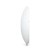Ubiquiti UniFi6 Enterprise 4800 Mbit/s White Power over Ethernet (PoE)
