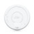 Ubiquiti UniFi6 Enterprise 4800 Mbit/s White Power over Ethernet (PoE)