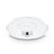 Ubiquiti UniFi6 Enterprise 4800 Mbit/s White Power over Ethernet (PoE)