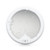 Ubiquiti UniFi6 Enterprise 4800 Mbit/s White Power over Ethernet (PoE)