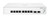 HPE Networking Aruba InstantOn 1930 8G 2SFP Switch