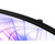 Samsung Viewfinity UWQHD USB-C  Built-In-Webcam  34" Monitor - Black