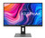 ASUS ProArt Display PA278QV WQHD Professional 27" Monitor - Black